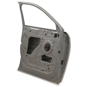 Puerta Delantera Izquierda H6 2024