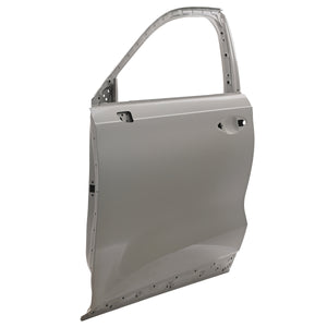 Puerta Delantera Izquierda H6 2024