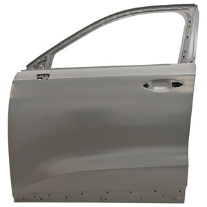 Puerta Delantera Izquierda H6 2024