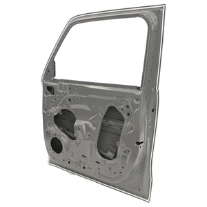 Puerta Delantera Derecha Tank 300 2024-2025