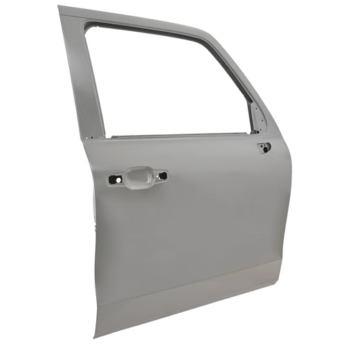 Puerta Delantera Derecha Tank 300 2024-2025