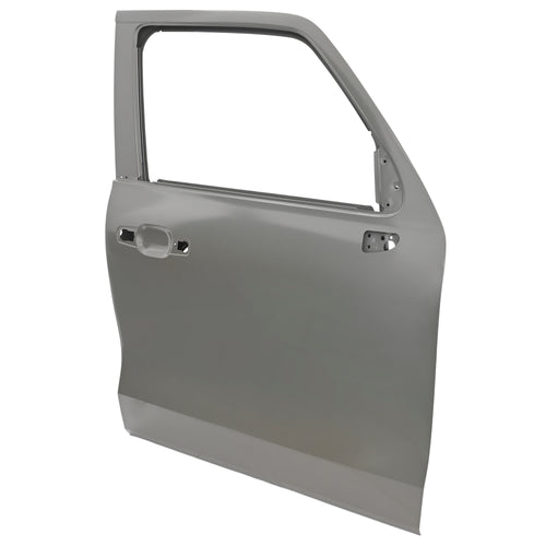 Puerta Delantera Derecha Tank 300 2024-2025