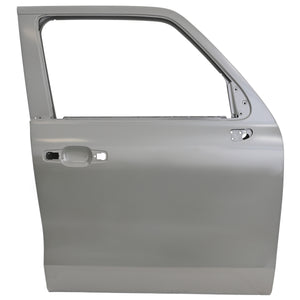 Puerta Delantera Derecha Tank 300 2024-2025