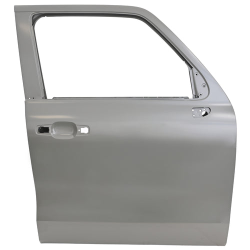 Puerta Delantera Derecha Tank 300 2024-2025
