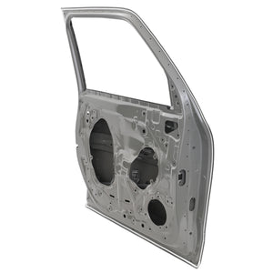 Puerta Delantera Izquierda Tank 300 2024-2025