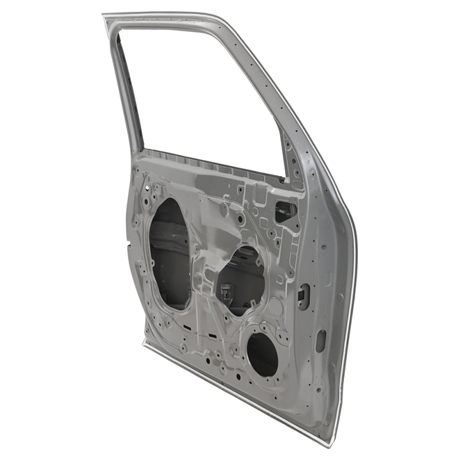 Puerta Delantera Izquierda Tank 300 2024-2025