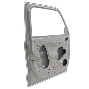 Puerta Delantera Izquierda Tank 300 2024-2025