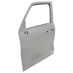 Puerta Delantera Izquierda Tank 300 2024-2025
