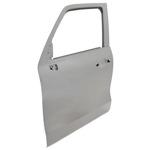 Puerta Delantera Izquierda Tank 300 2024-2025