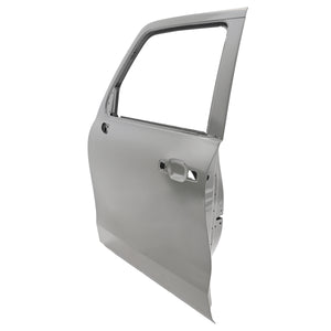 Puerta Delantera Izquierda Tank 300 2024-2025