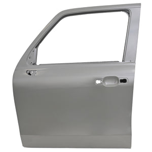 Puerta Delantera Izquierda Tank 300 2024-2025