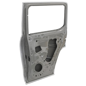 Puerta Trasera Derecha Tank 300 2024-2025