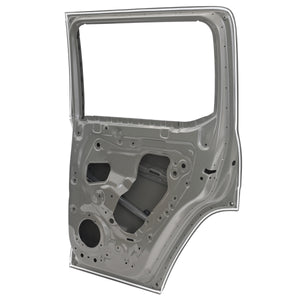Puerta Trasera Derecha Tank 300 2024-2025