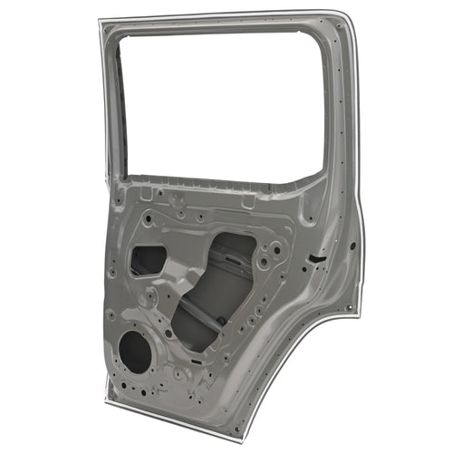 Puerta Trasera Derecha Tank 300 2024-2025