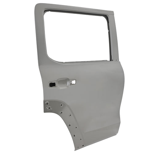 Puerta Trasera Derecha Tank 300 2024-2025