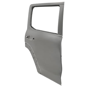 Puerta Trasera Derecha Tank 300 2024-2025