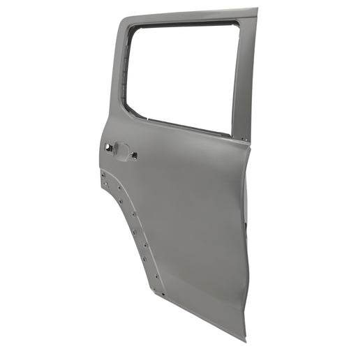 Puerta Trasera Derecha Tank 300 2024-2025