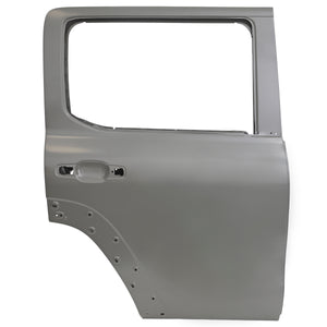 Puerta Trasera Derecha Tank 300 2024-2025