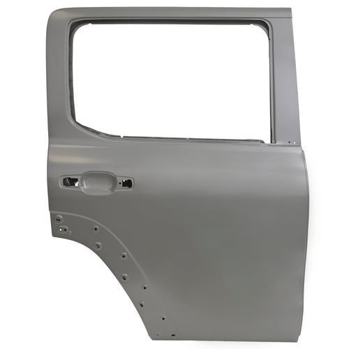 Puerta Trasera Derecha Tank 300 2024-2025