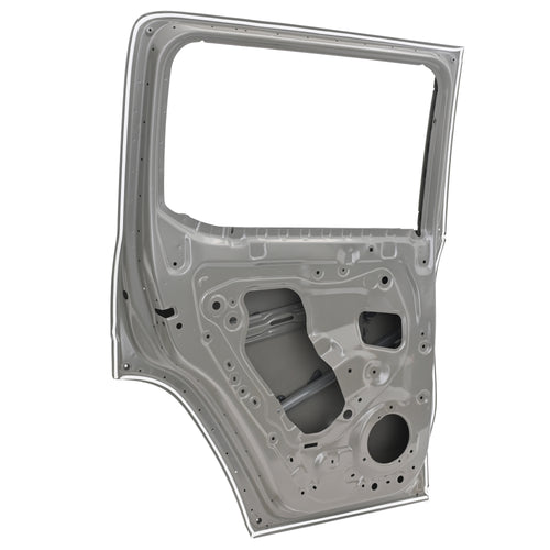 Puerta Trasera Izquierda Tank 300 2024-2025