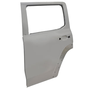 Puerta Trasera Izquierda Tank 300 2024-2025
