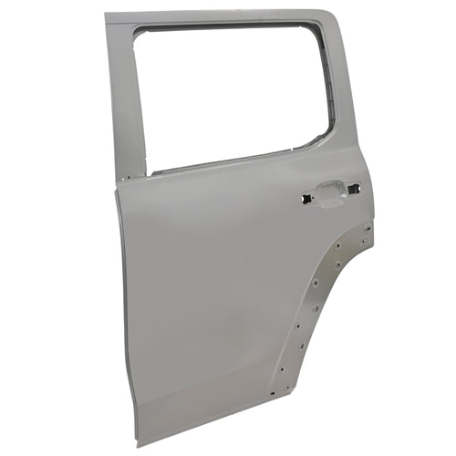 Puerta Trasera Izquierda Tank 300 2024-2025
