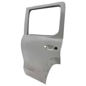 Puerta Trasera Izquierda Tank 300 2024-2025