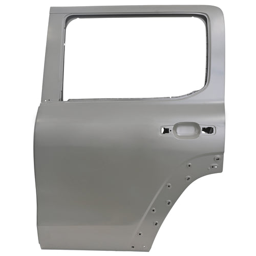 Puerta Trasera Izquierda Tank 300 2024-2025