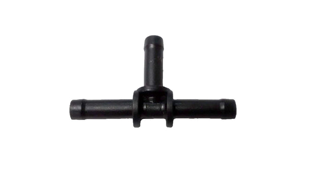 "T" Para Manguera De Anticongelante Volkswagen Golf 1998-2015
