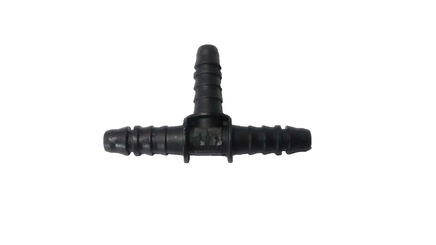 "T" Para Deposito De Anticongelante Volkswagen Golf 1998-2015