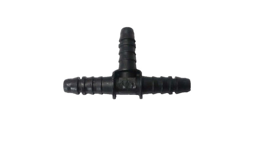 "T" Para Deposito De Anticongelante Volkswagen Golf 1998-2015