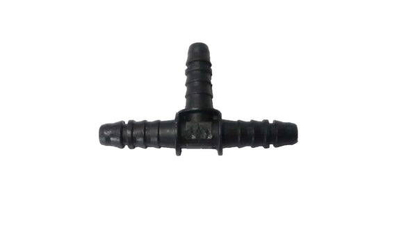 "T" Para Deposito De Anticongelante Volkswagen Golf 1998-2015