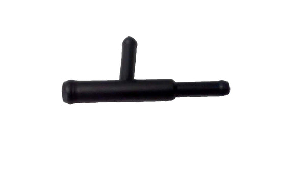 "T" Para Deposito De Anticongelante Volkswagen Eurovan 2001-2015