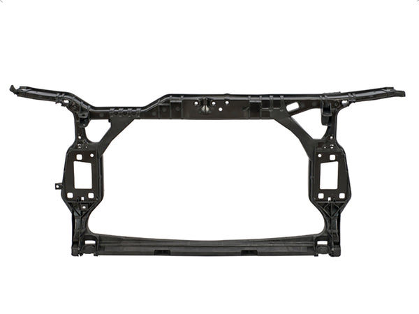 Marco De Radiador P/ Audi A4 2009-2012