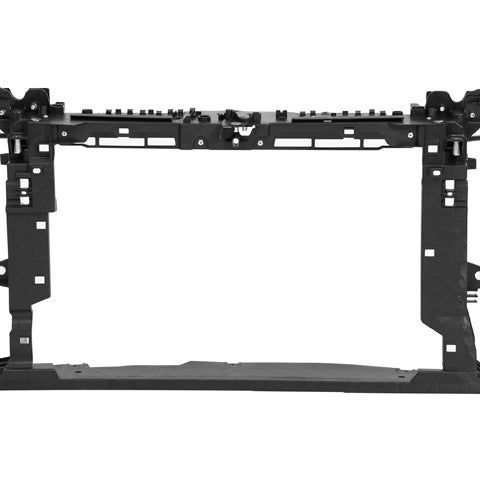 MARCO DE RADIADOR AD A1 20-23 C/AIRE ACONDICIONADO SPORTBACK COOL/SPORTBACK EGO/SPORTBACK S LINE/SPORTBACK URBAN L4 4 CILINDROS 1.0/1.4/2.0L 4 PUERTAS