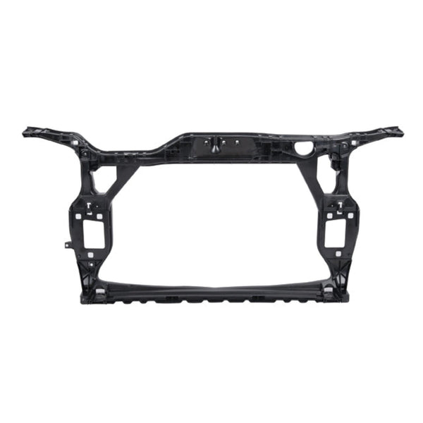 Marco De Radiador P/ Audi Q5 2009-2012