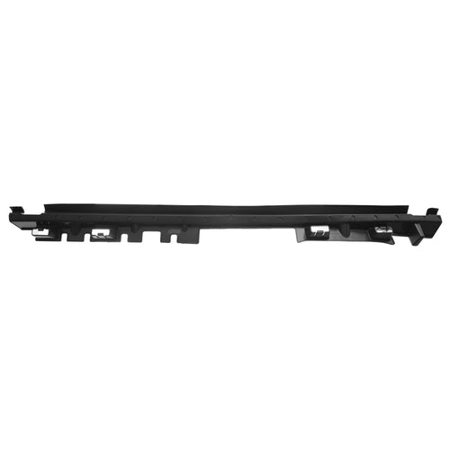 Soporte Radiador Superior Q5 2018-2020