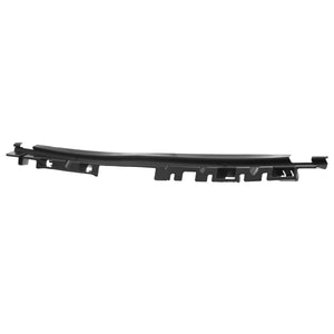 Soporte Radiador Superior Q5 2018-2020