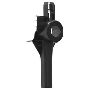 Soporte Radiador Inferior Derecho Q5 2018-2020