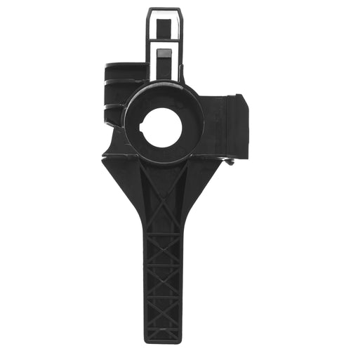 Soporte Radiador Inferior Izquierdo Q5 2018-2020