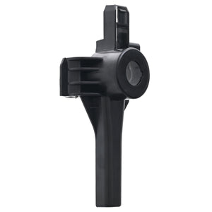 Soporte Radiador Inferior Izquierdo Q5 2018-2020