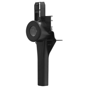 Soporte Radiador Inferior Izquierdo Q5 2018-2020
