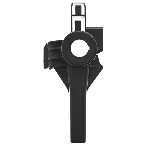 Soporte Radiador Inferior Izquierdo Q5 2018-2020