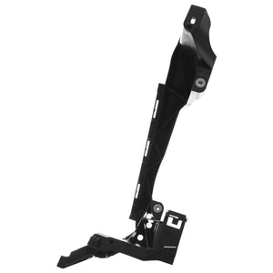 Soporte Radiador Superior Derecho Q5 2018-2020