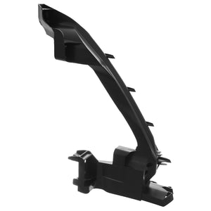 Soporte Radiador Superior Derecho Q5 2018-2020