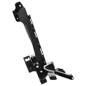 Soporte Radiador Superior Derecho Q5 2018-2020