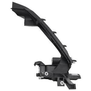 Soporte Radiador Superior Izquierdo Q5 2018-2020