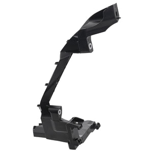 Soporte Radiador Superior Izquierdo Q5 2018-2020