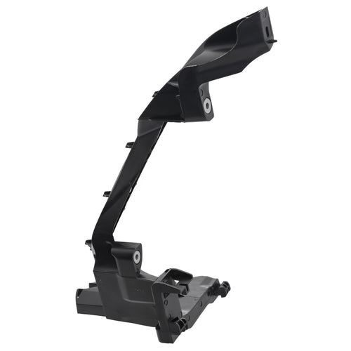 Soporte Radiador Superior Izquierdo Q5 2018-2020