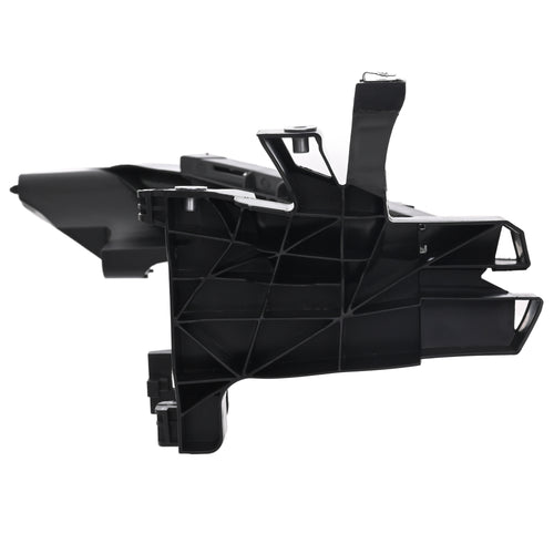 Soporte Radiador Superior Izquierdo Q5 2018-2020